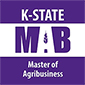 Kansas State University Master of Agribusiness